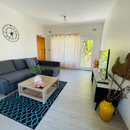 Lotus Stay Manly - Apartment 29A Cité de Cité de Sydney Extérieur photo